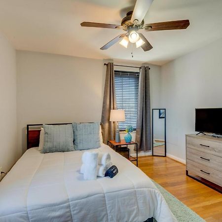 Nashville Home With A View -203 Dış mekan fotoğraf